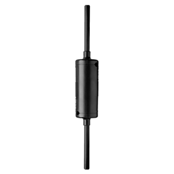 AKG RA4000EW Omni Passive Antenna